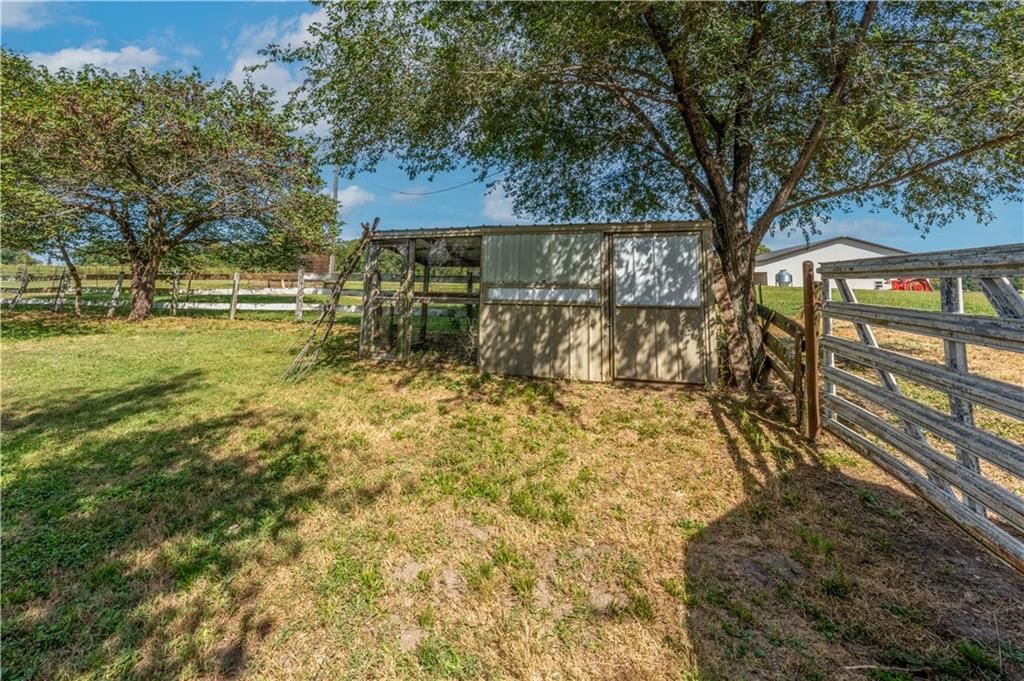 27280 W Highway — photo 60