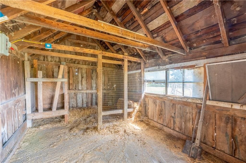 27280 W Highway — photo 62