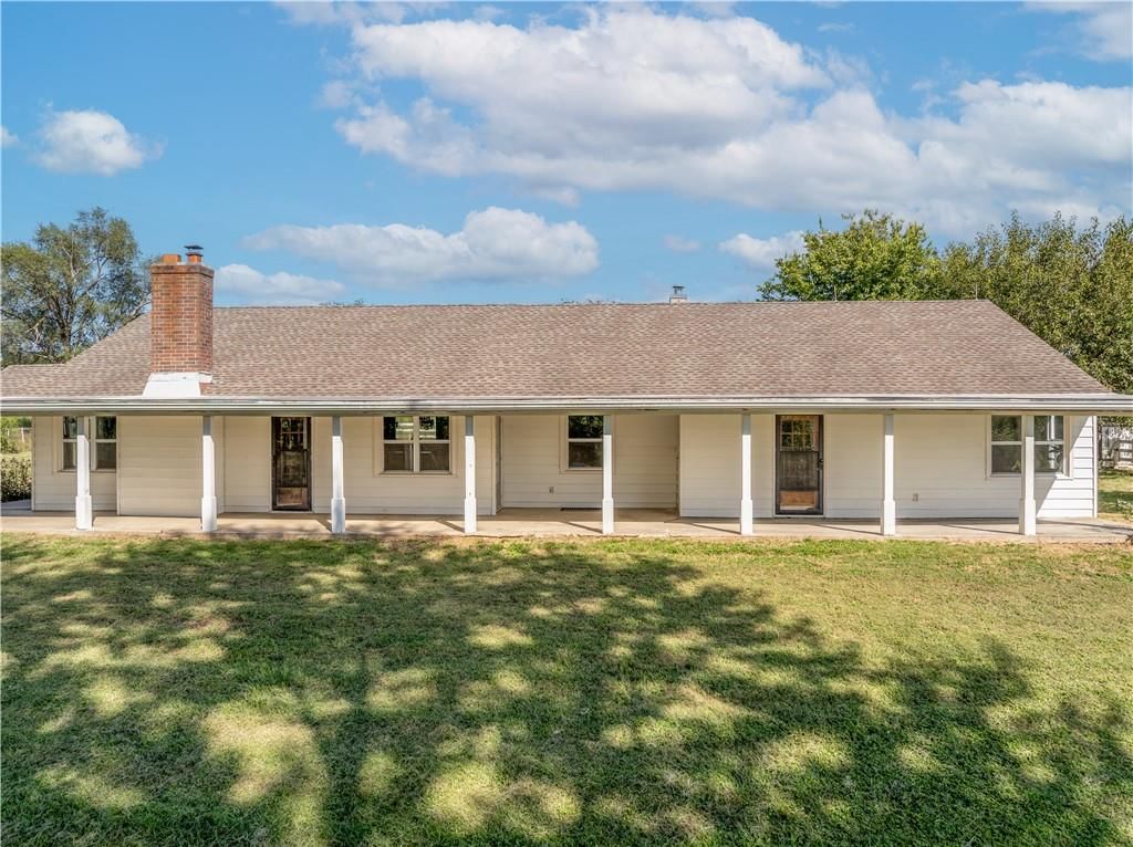 27280 W Highway — photo 68