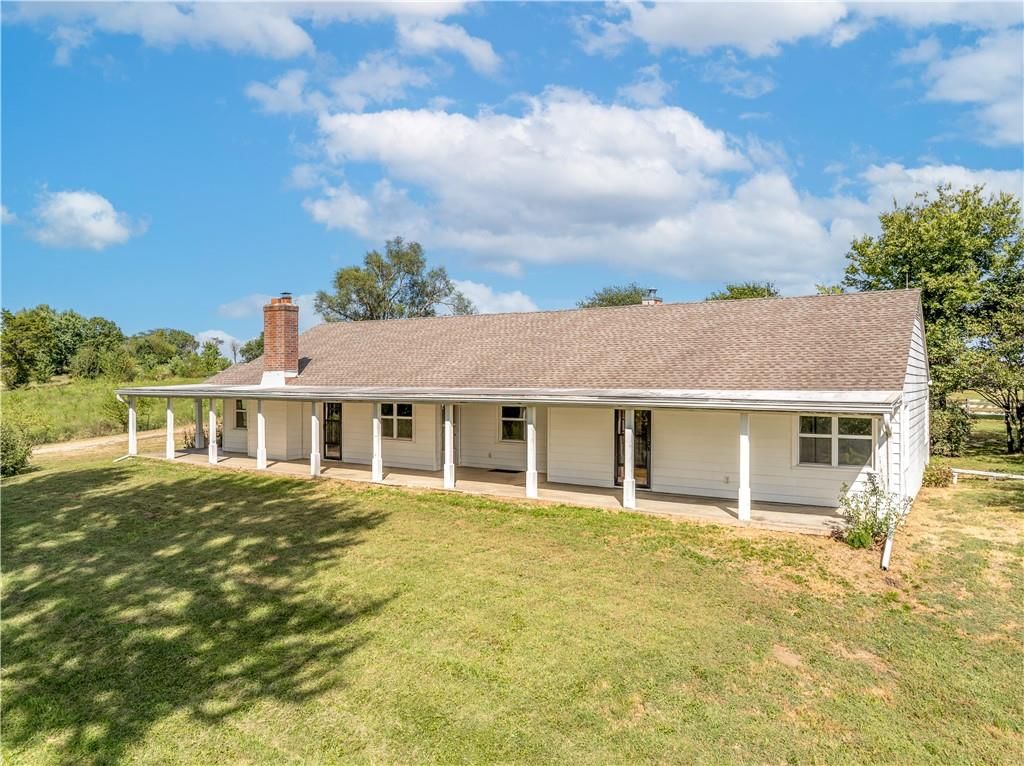 27280 W Highway — photo 73