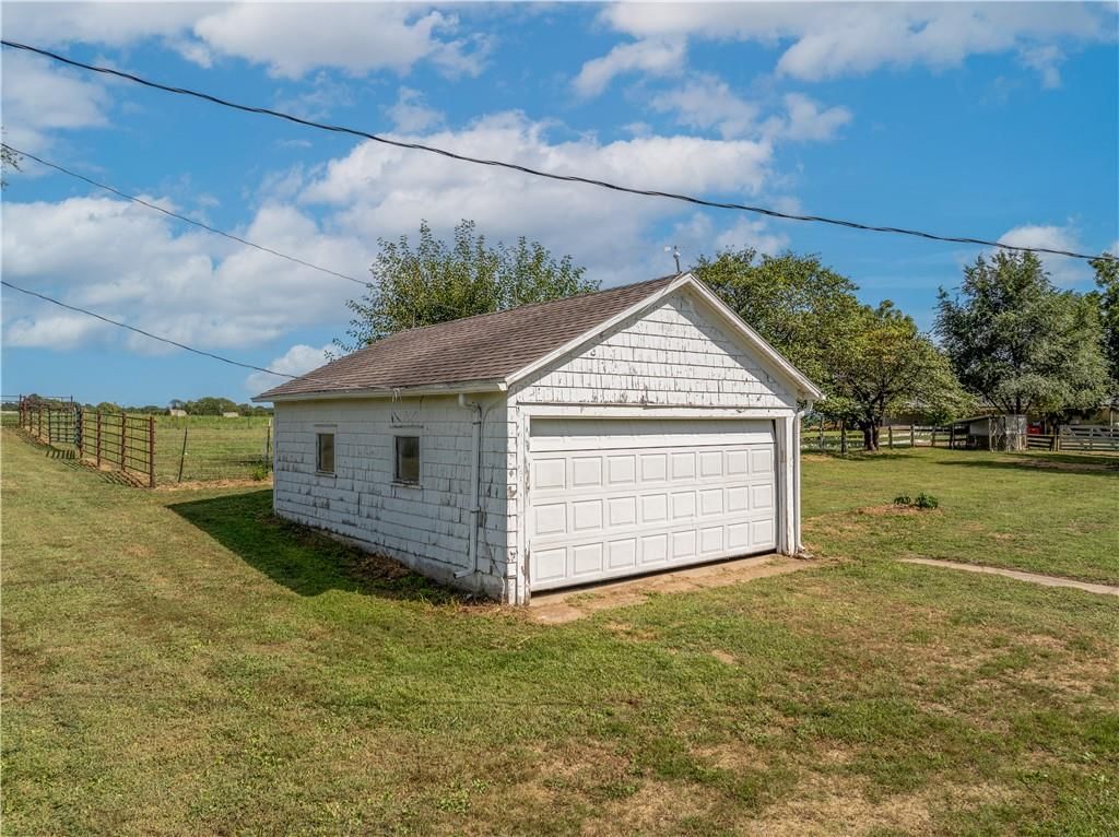 27280 W Highway — photo 78