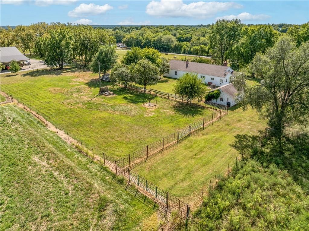 27280 W Highway — photo 81