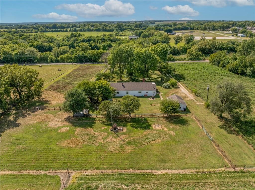 27280 W Highway — photo 82