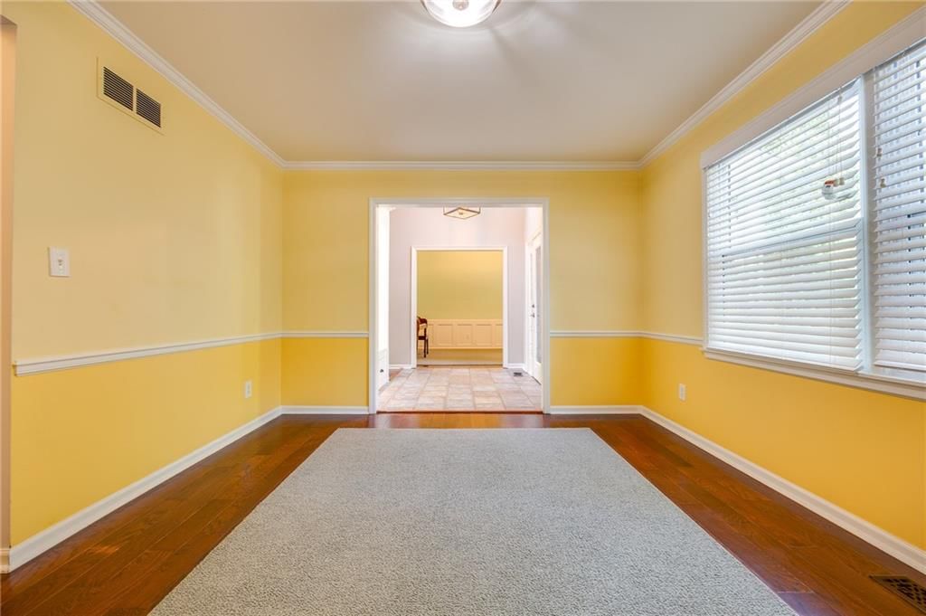 2204 Rodeo Drive — photo 20