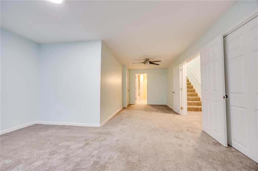 2204 Rodeo Drive — photo 48