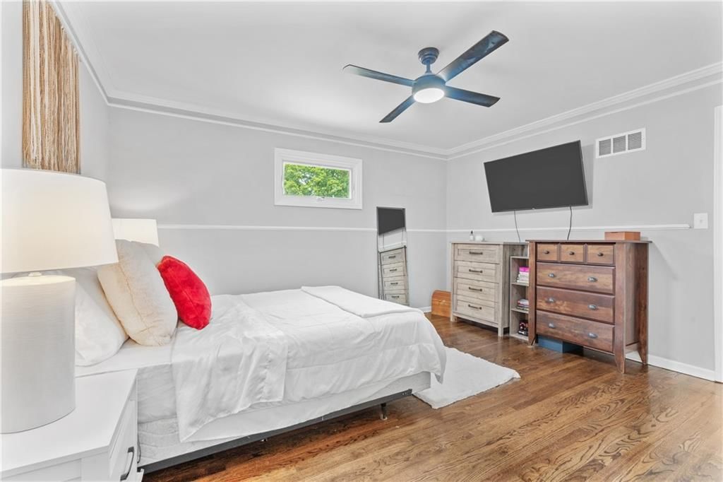 9108 Catalina Street — photo 19