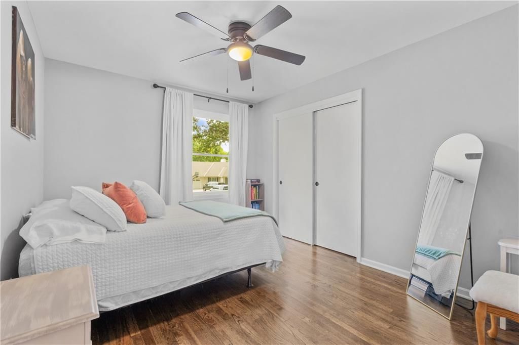 9108 Catalina Street — photo 21