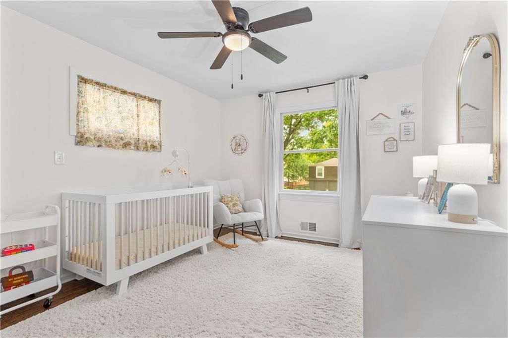 9108 Catalina Street — photo 23