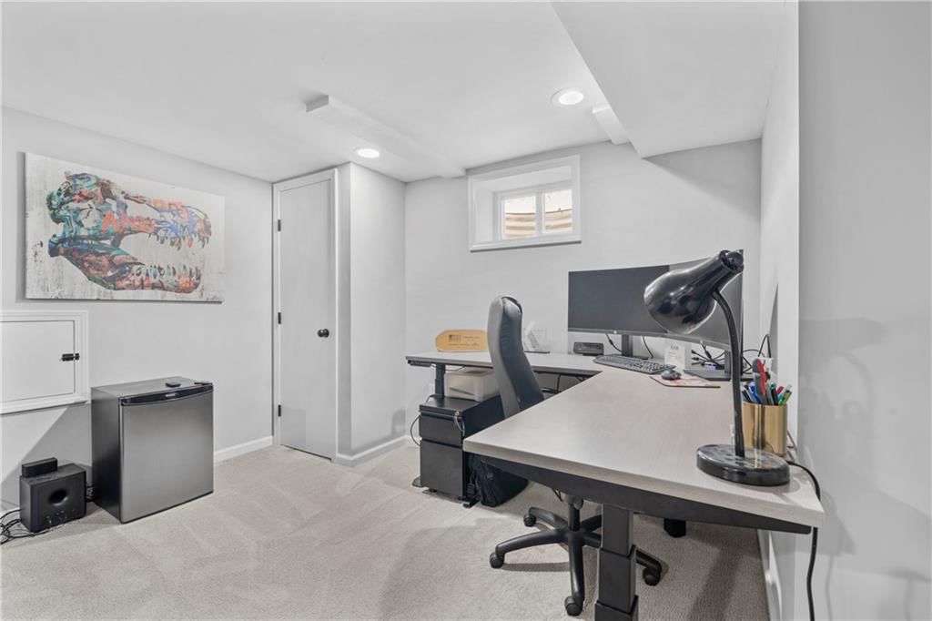 9108 Catalina Street — photo 28