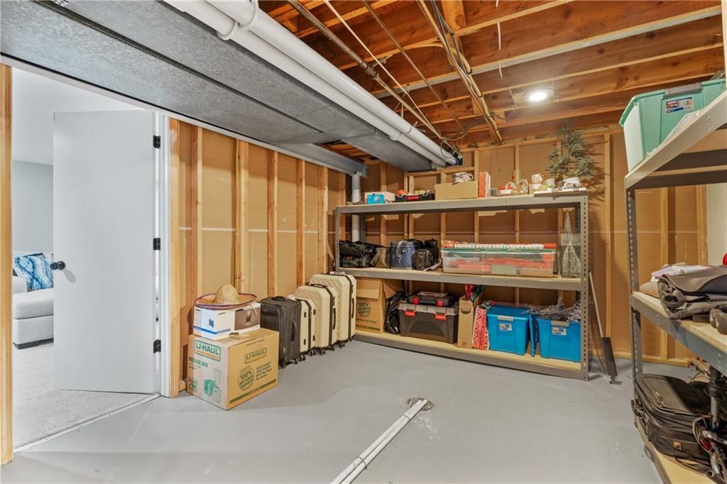 9108 Catalina Street — photo 30