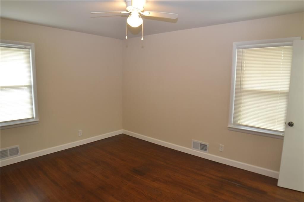 4608 N Agnes Avenue — photo 11