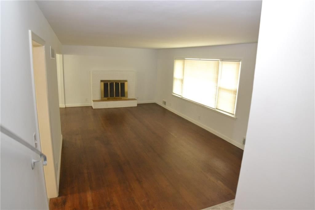 4608 N Agnes Avenue — photo 20