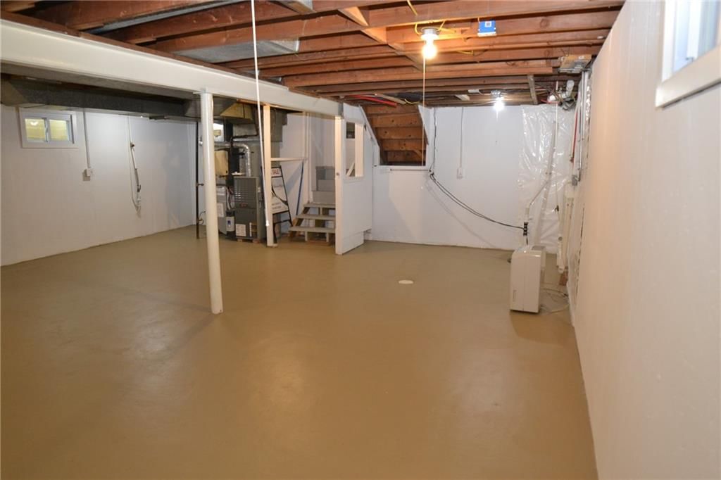 4608 N Agnes Avenue — photo 30