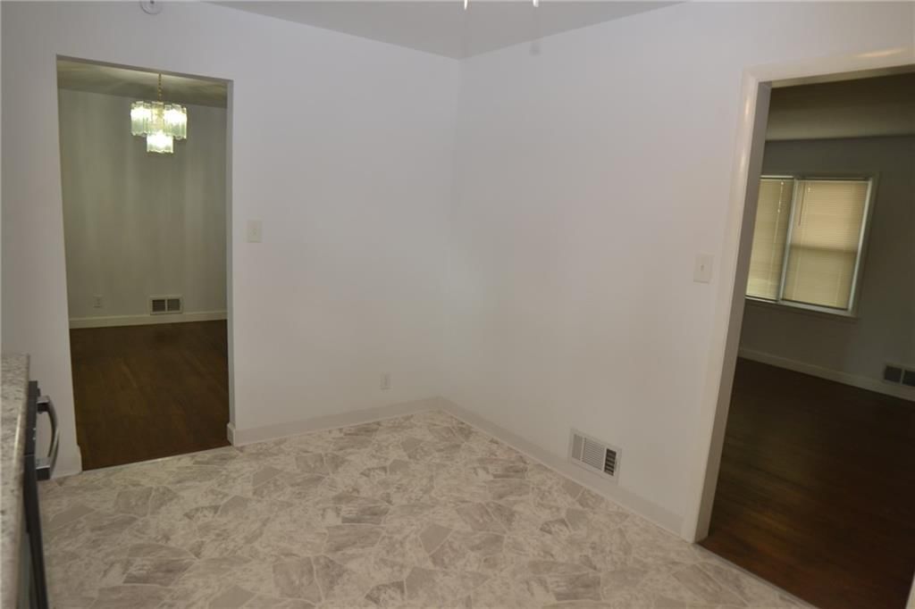 4608 N Agnes Avenue — photo 8