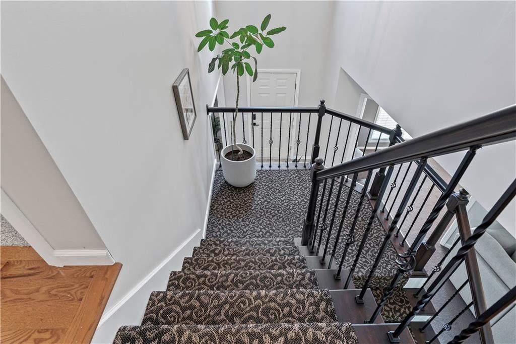 1216 SE Warren Drive — photo 21