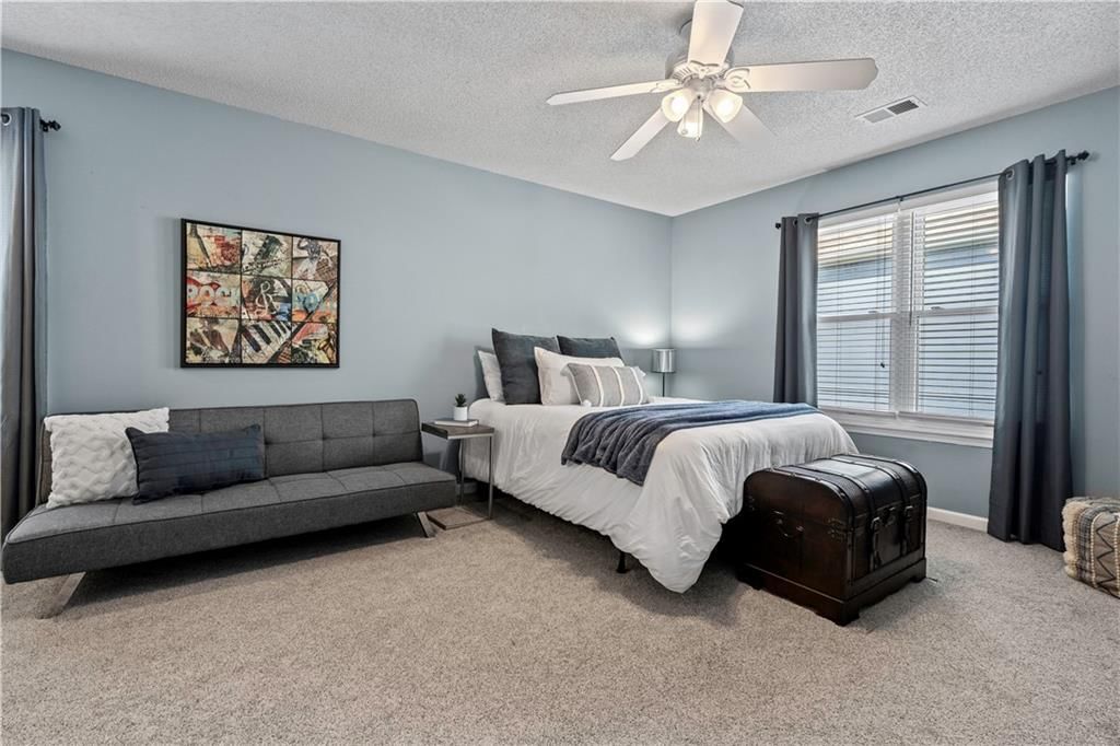 1216 SE Warren Drive — photo 29