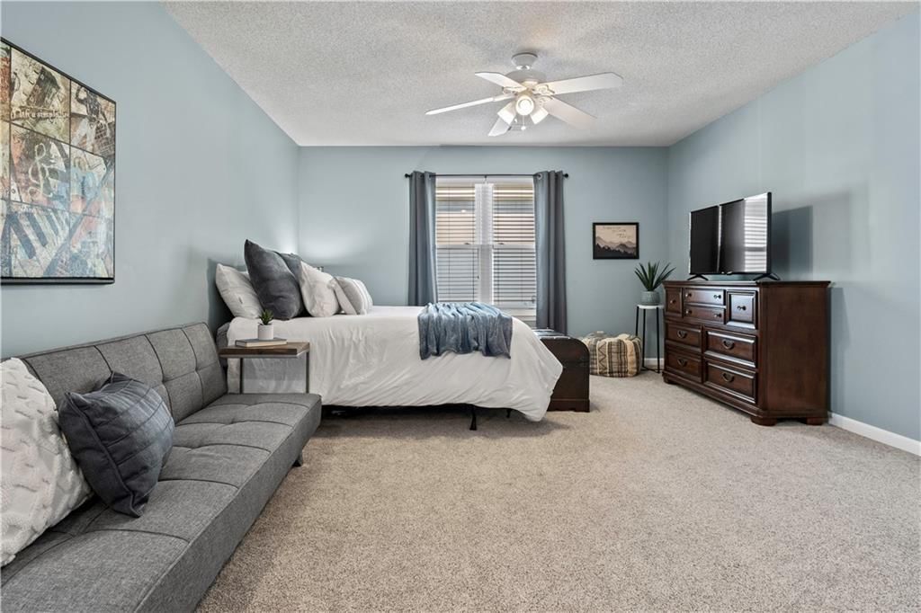 1216 SE Warren Drive — photo 30