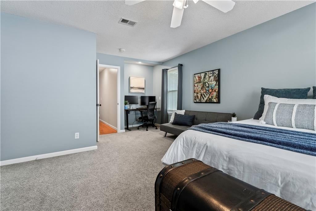 1216 SE Warren Drive — photo 31