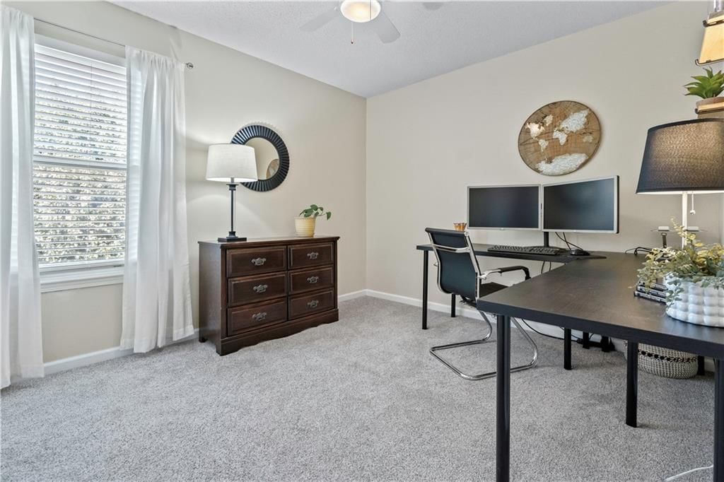 1216 SE Warren Drive — photo 33
