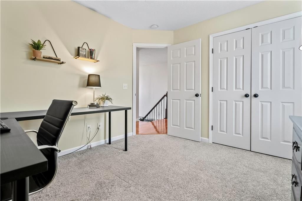 1216 SE Warren Drive — photo 34