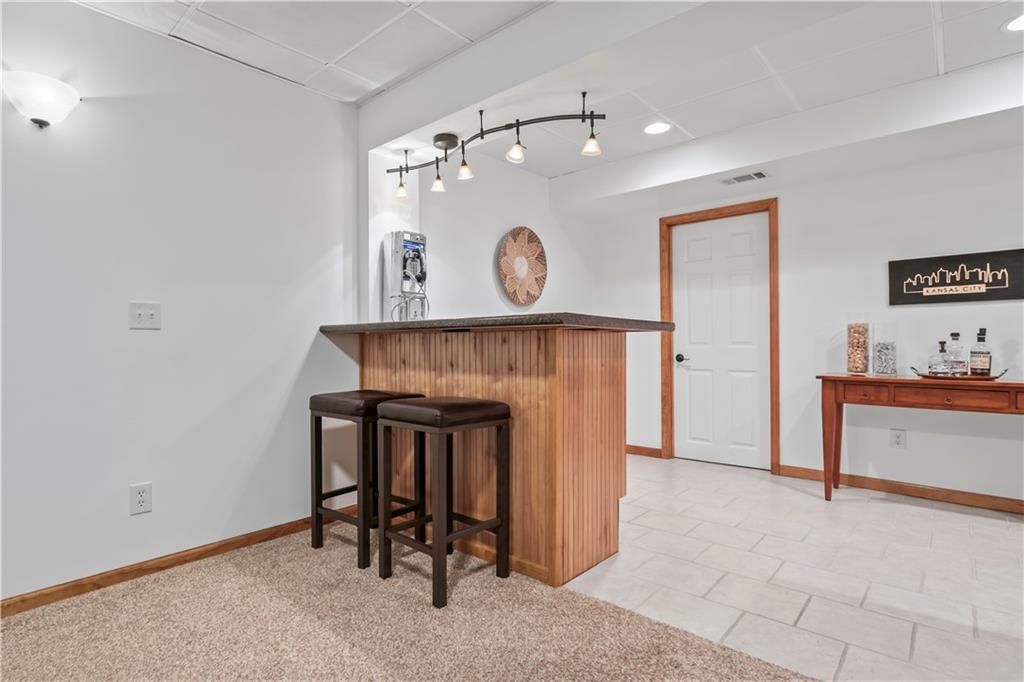 1216 SE Warren Drive — photo 44