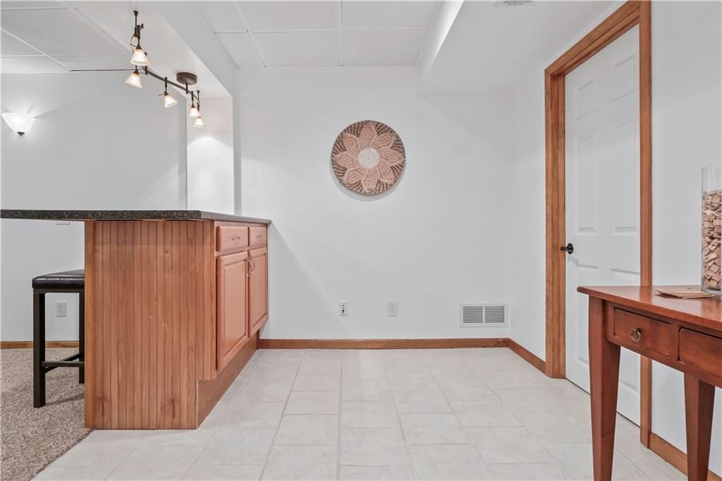 1216 SE Warren Drive — photo 45