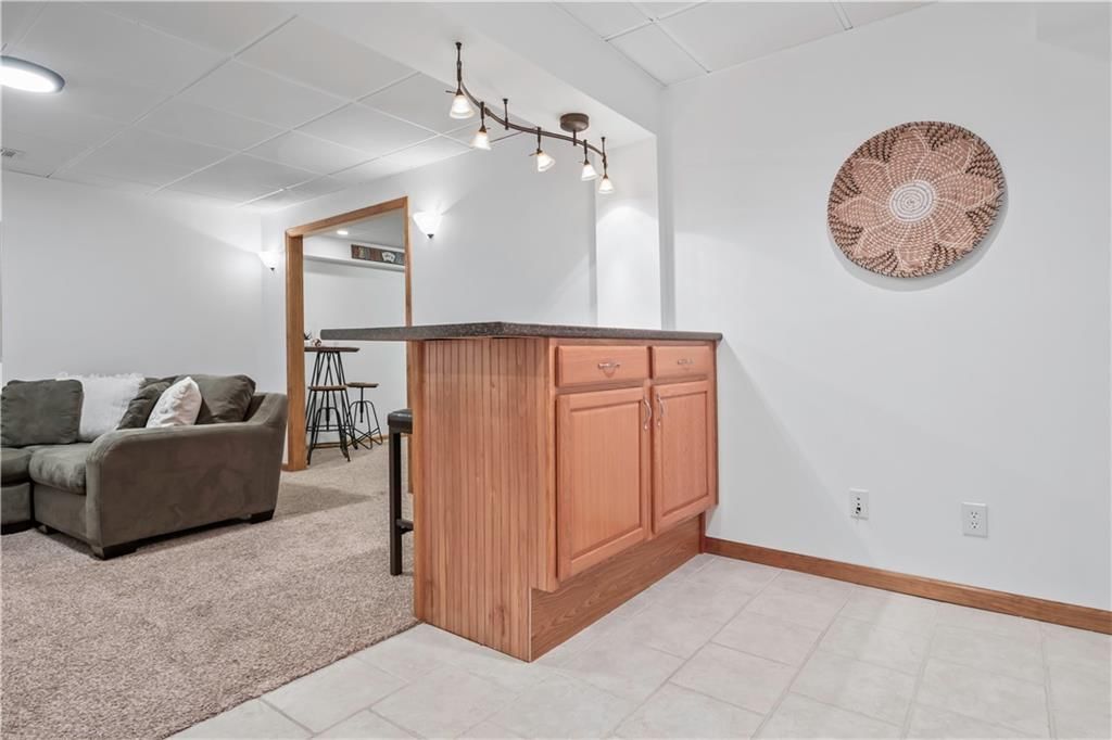 1216 SE Warren Drive — photo 46