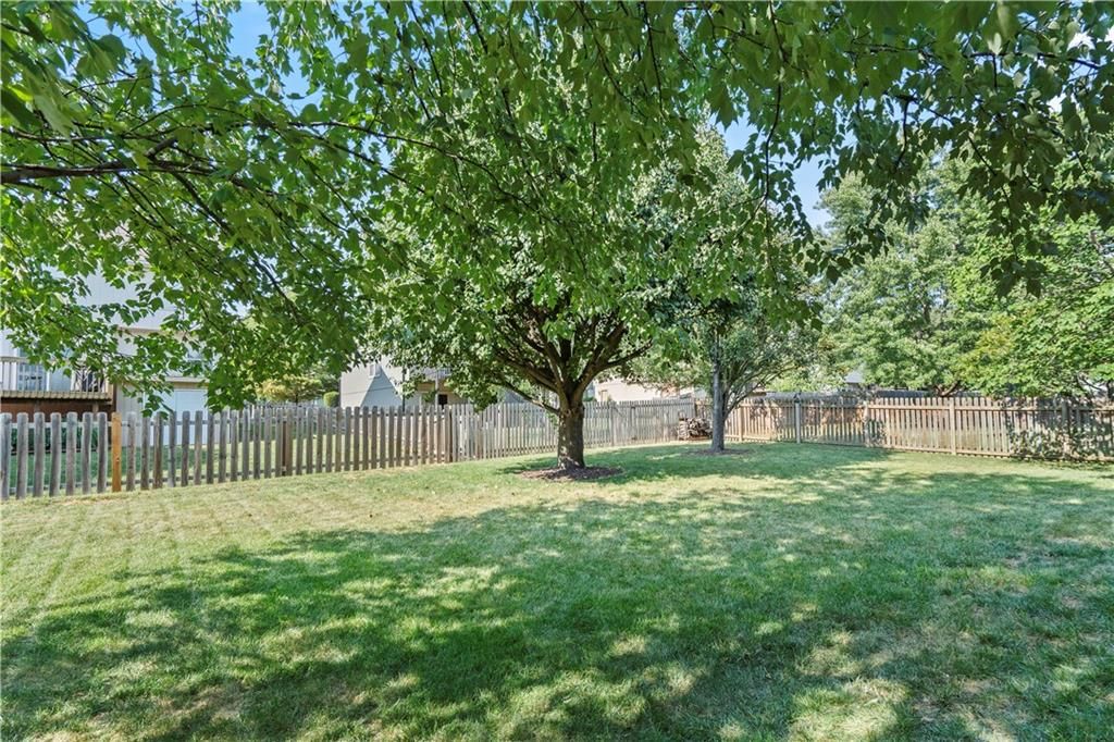 1216 SE Warren Drive — photo 50
