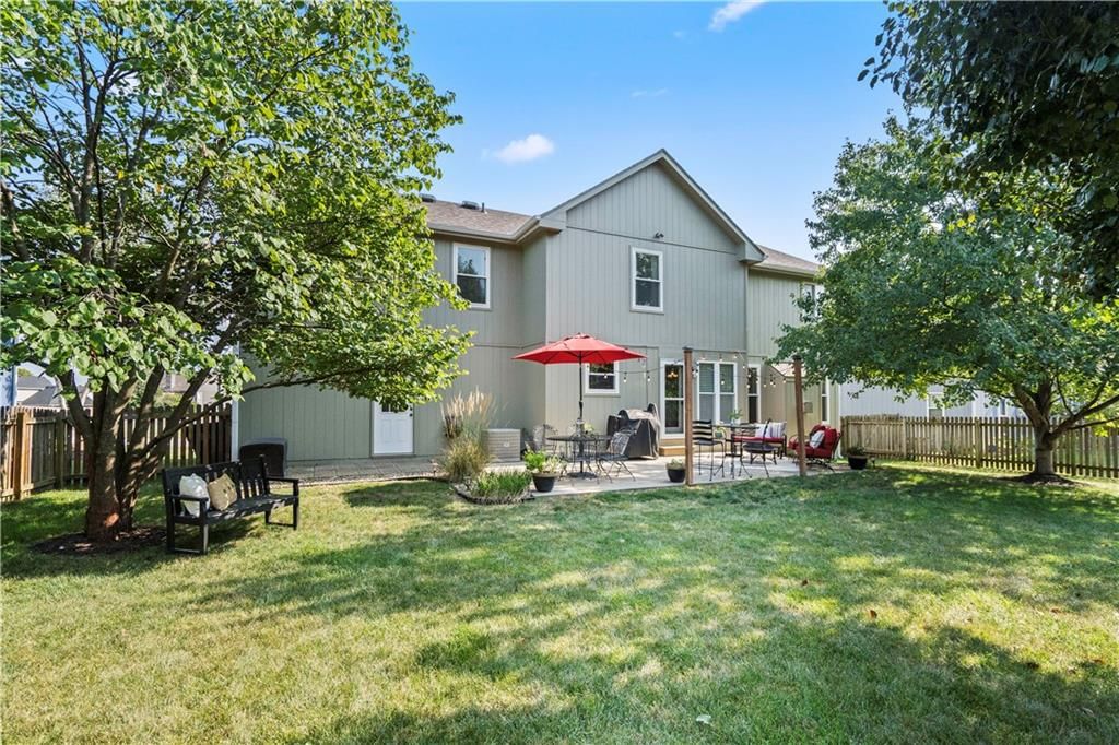 1216 SE Warren Drive — photo 51