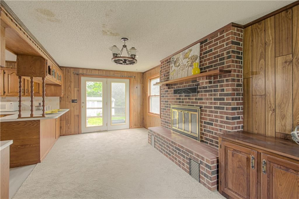 10873 SE 204th Street — photo 23