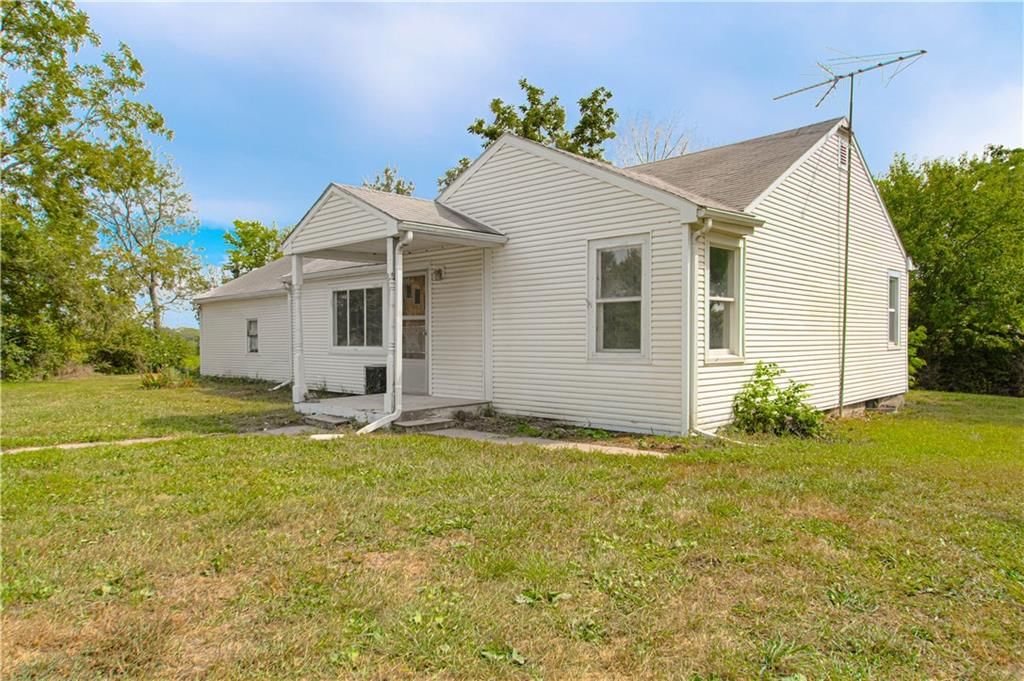 10873 SE 204th Street — photo 44