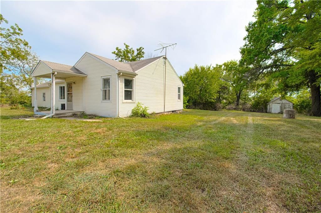 10873 SE 204th Street — photo 8