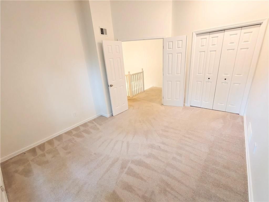 12449 Barkley Street — photo 13