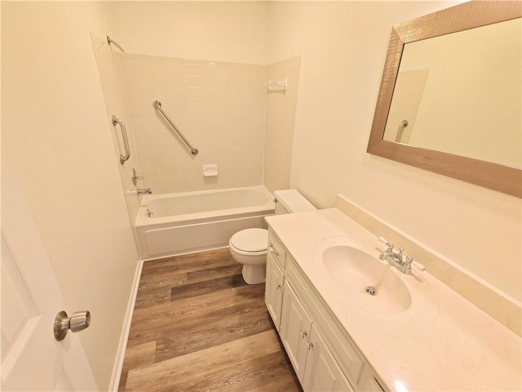 12449 Barkley Street — photo 14