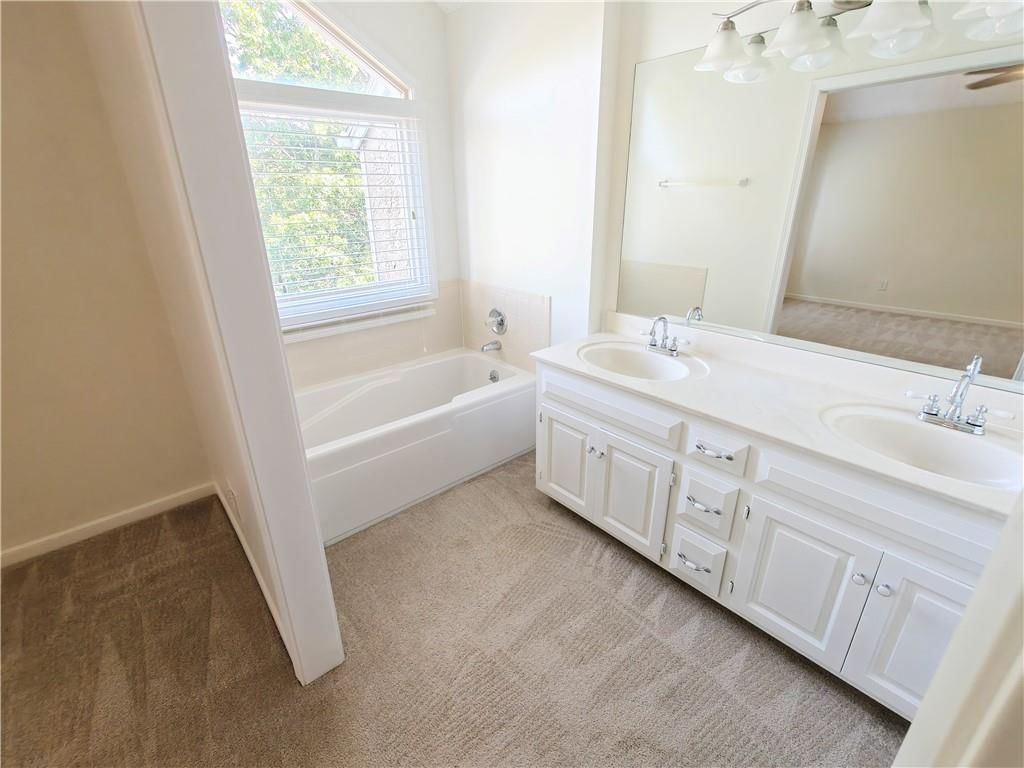 12449 Barkley Street — photo 18