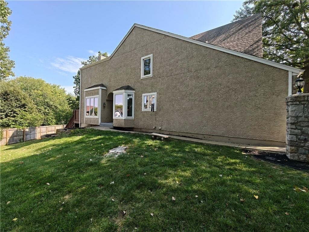 12449 Barkley Street — photo 3