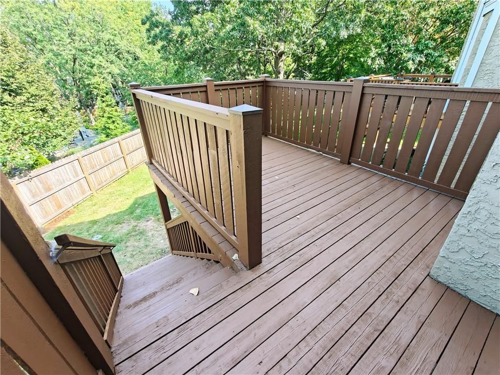 12449 Barkley Street — photo 26