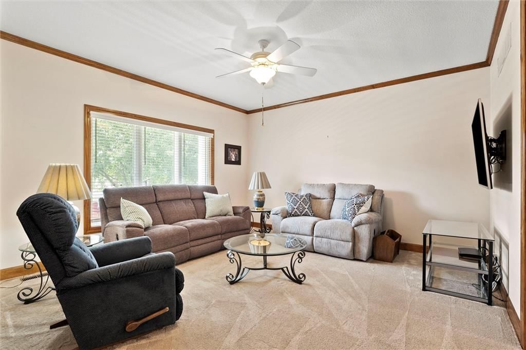 2503 N 100th Street — photo 5