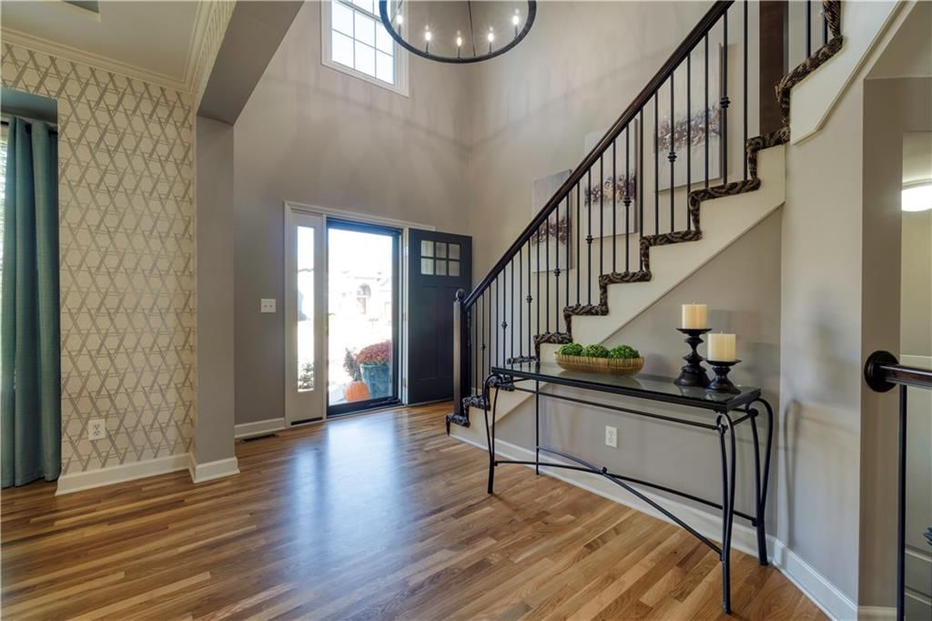 5531 Hilltop Drive — photo 11