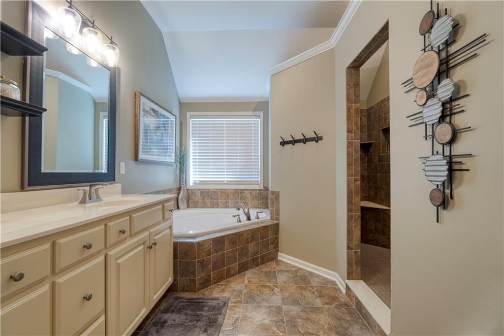 5531 Hilltop Drive — photo 30