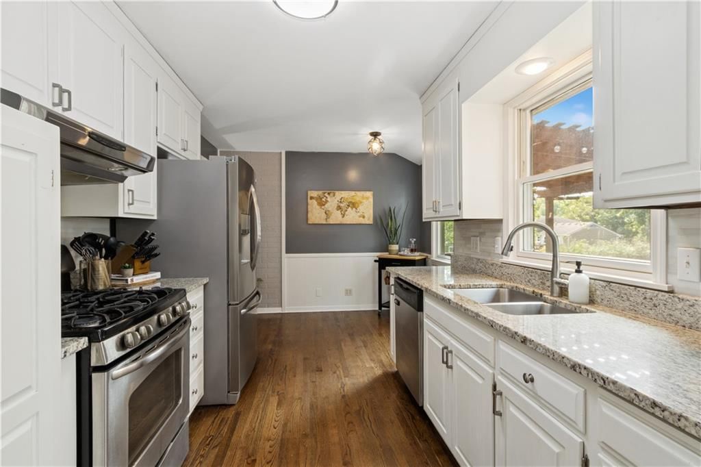9028 Grant Street — photo 13