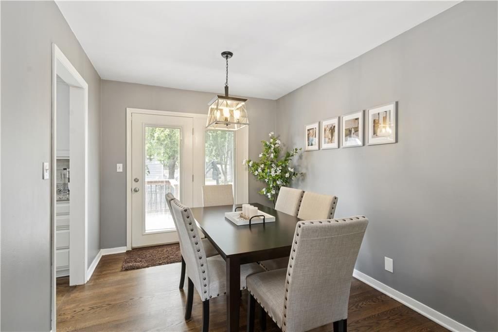 9028 Grant Street — photo 14