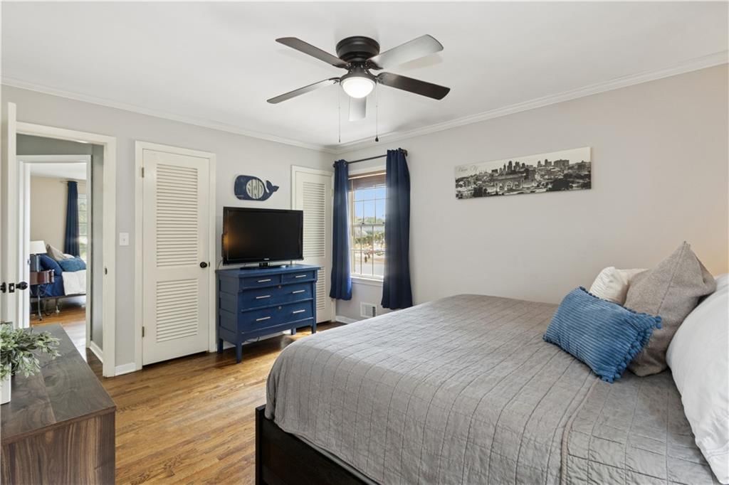 9028 Grant Street — photo 18