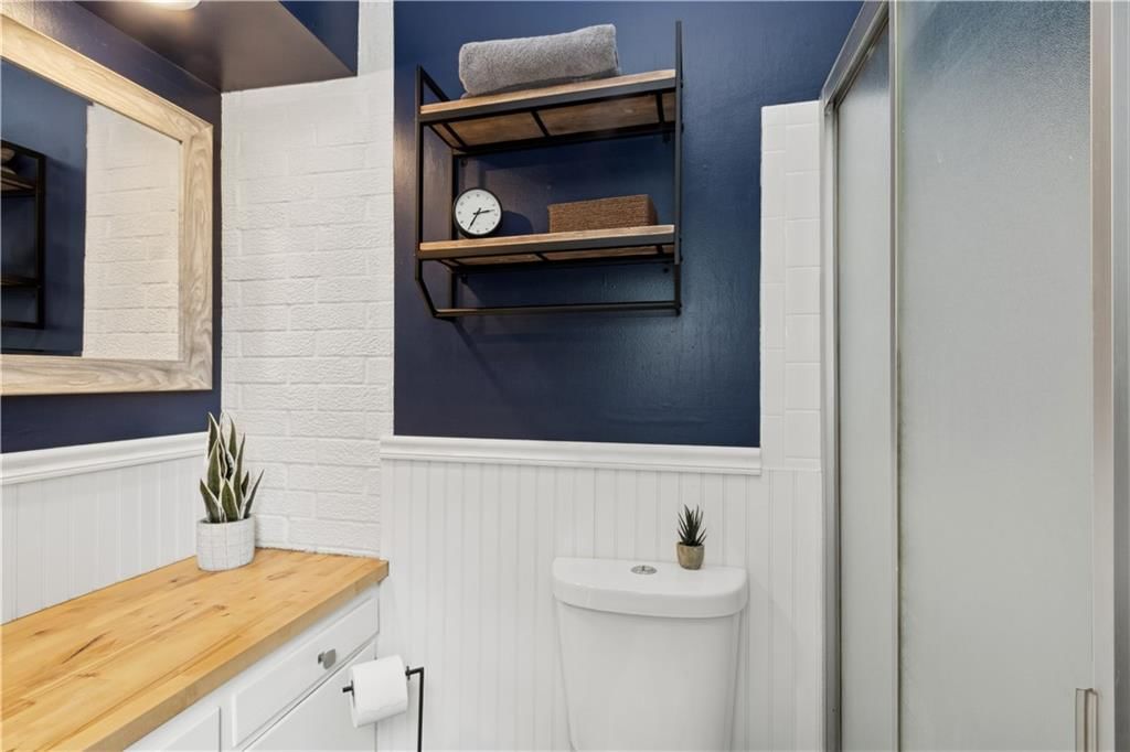 9028 Grant Street — photo 20