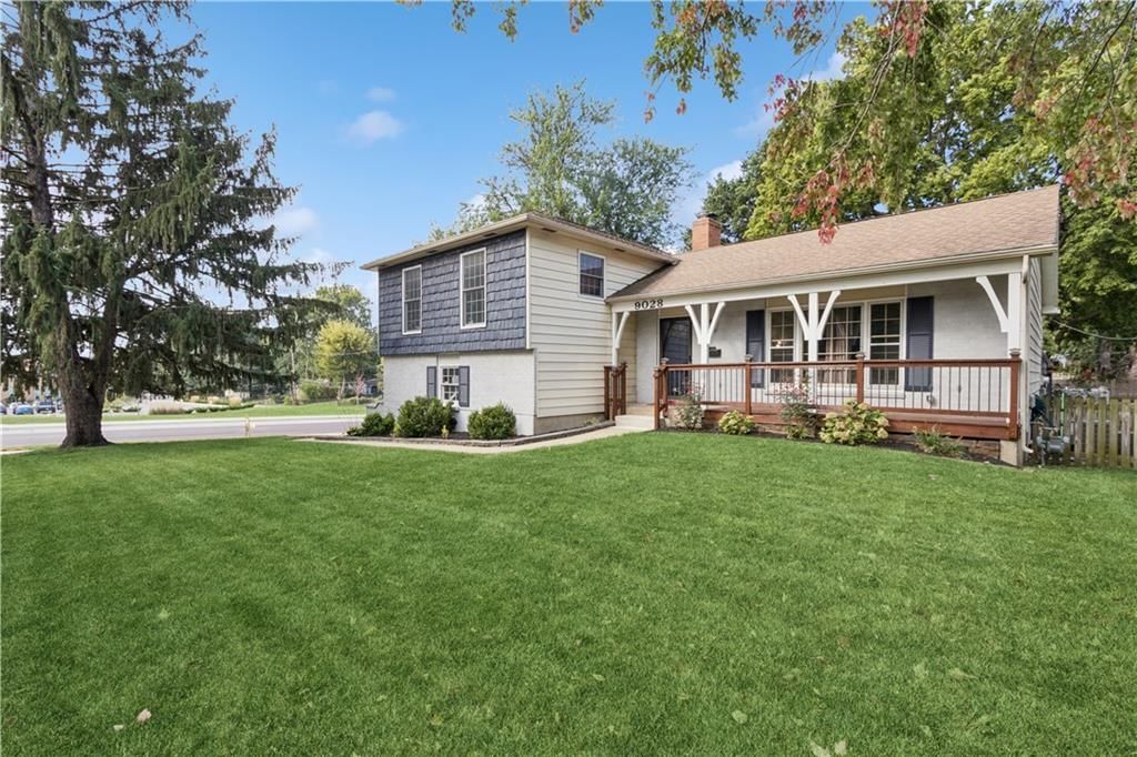 9028 Grant Street — photo 3