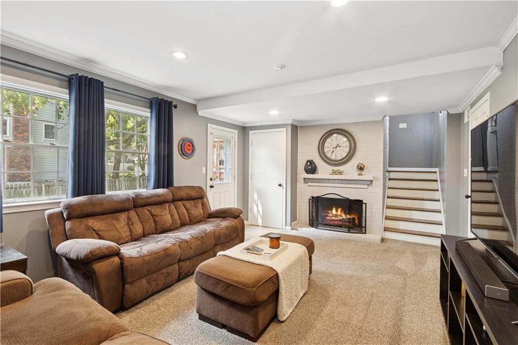 9028 Grant Street — photo 23