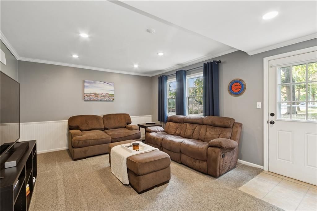 9028 Grant Street — photo 25
