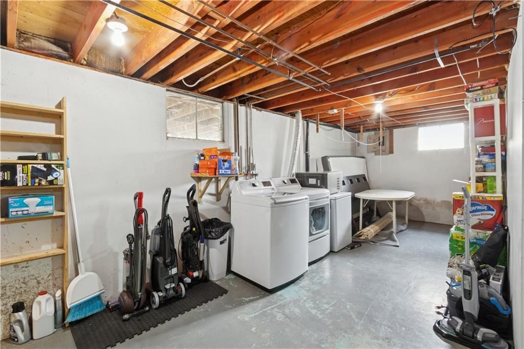 9028 Grant Street — photo 26
