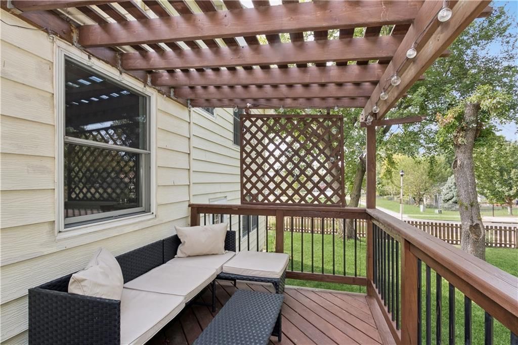 9028 Grant Street — photo 28