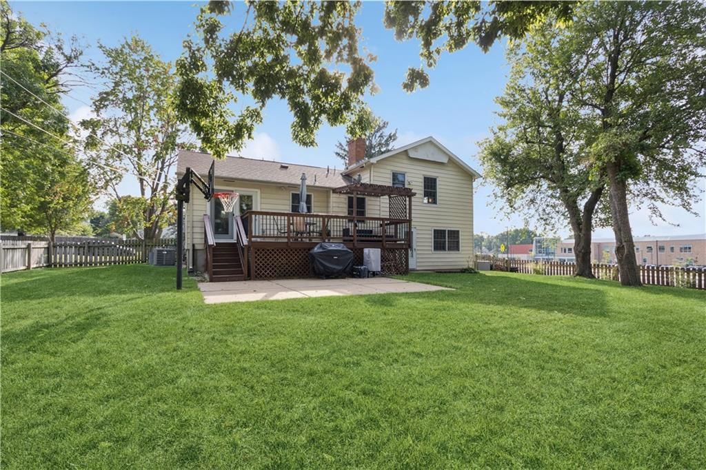 9028 Grant Street — photo 30